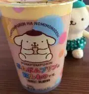 もものの画像