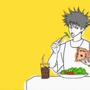 はんだの画像