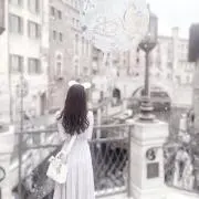 K（断捨離中）の画像