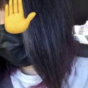 あやか
