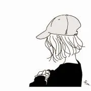 ささきの画像