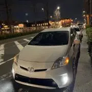 YY