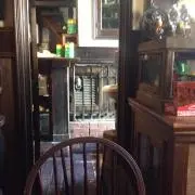 まーくんの画像