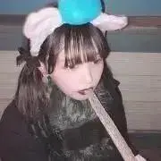 BBの画像