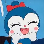 suu⭐︎購入前プロフ必読✩の画像