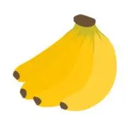 バナマル