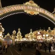 ユウ　プロフ必ず一読下さい！の画像