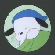 とんとんの画像