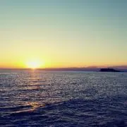 S-U★の画像
