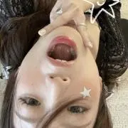 ⟡.·*.の画像