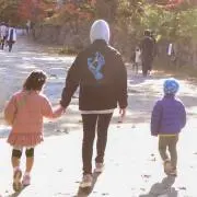 っち！の画像