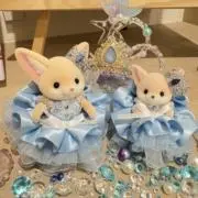 さらママ