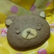 やどかり