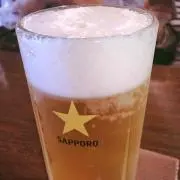★の画像