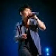 孝充
