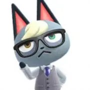 jack