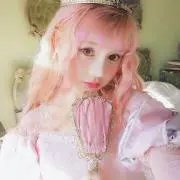 いちごみるく
