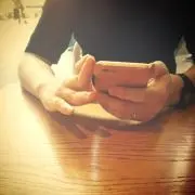 R.I.Mkeの画像