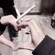 くくくの画像