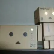 おぱのん