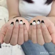 m@匿名配送へ変更可能の画像