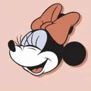 ラブさんの画像