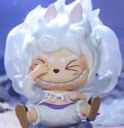 138の画像