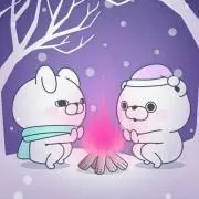 りーの画像