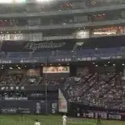 orix_knbn