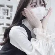 ゆいの画像