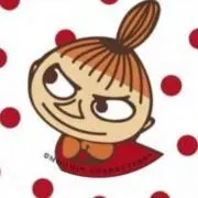 ティマ