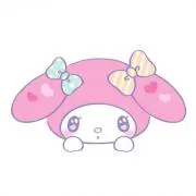 わんころの画像