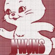 ayakawarawaraの画像