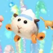 mi_naの画像