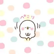 シェリー@プロフ一読お願いしますの画像