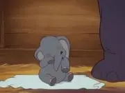 もの画像