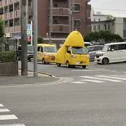 くまのりの画像