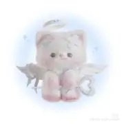 楪の画像