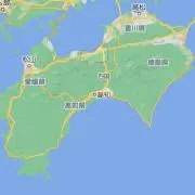 四国中央 プロフィール必読の画像