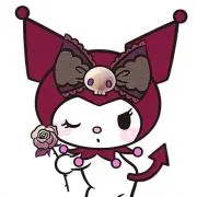 りーまる