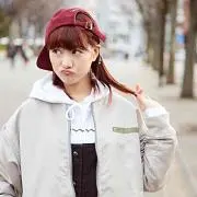 しょっぴ