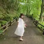 mom