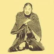 萬屋