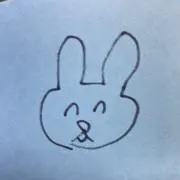 ゆりの画像