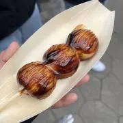 おふわの画像