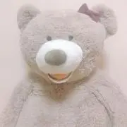 maaa