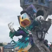 いちご☆【プロフあり】の画像