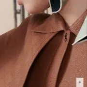 ringo(ジュエリー販売強化中)の画像