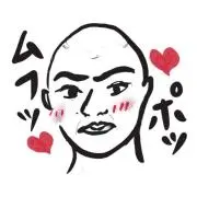 べっぴーの画像