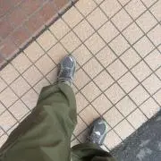 T&Tの画像